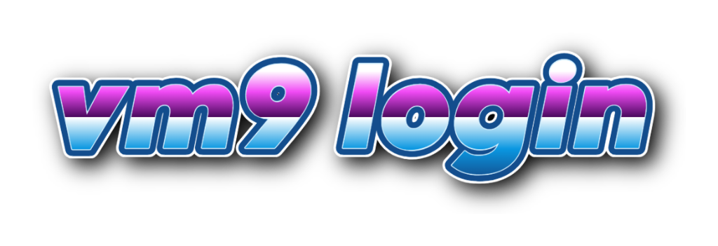 vm9 login
